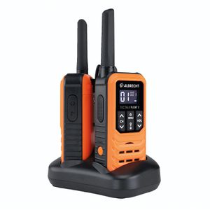 Produktbild für Funkgerät Albrecht Tectalk Float 2 lizenzfrei