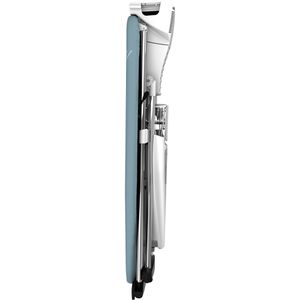 Produktbild für Bügelstation LAURASTAR S Pure