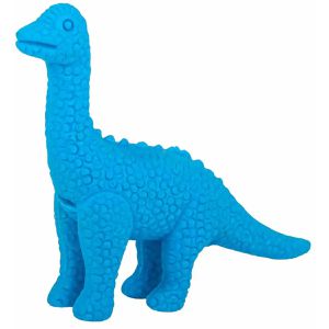 Produktbild für Radiergummi Idena 3D Dinosaurier, 20111
