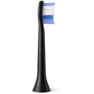 Produktbild für Aufsteckbürsten Philips Sonicare S2 Sensitive, HX6054/88