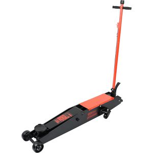 Rangierwagenheber KS-Tools Performance 160.1060