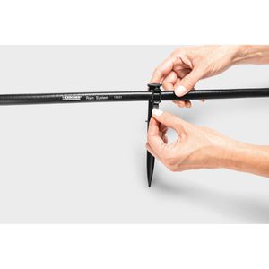 Produktbild für Micro-Drip-System Kärcher Rain System Erdspieß, 2.645-237.0