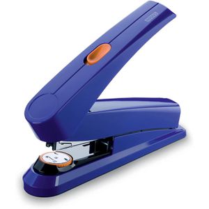 Heftgerät Novus B8FC, 020-1676, Flat-Clinch