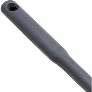Produktbild für Schaumlöffel OXO Good Grips 11281600, Silikon