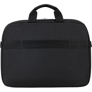 Produktbild für Laptoptasche Samsonite Guardit 3.0, schwarz