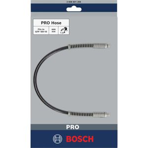 Produktbild für Fettpressenschlauch Bosch 2608001206, GFP