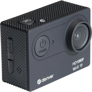 Produktbild für Action-Cam Denver ACW-5054, wasserdicht bis 30m