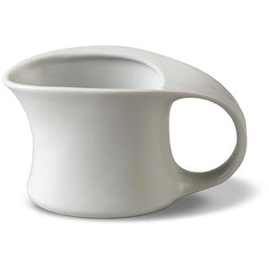 Milchkännchen Böttcher-AG 150 ml