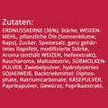 Produktbild in Größe 120