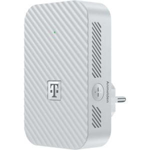 Produktbild für WLAN-Repeater Telekom Speedport 7 WLAN Verstärker