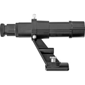 Produktbild für Teleskop National-Geographic 60/700 AZ, Set