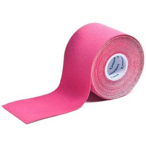Produktbild für Kinesio-Tape Leukotape K, pink