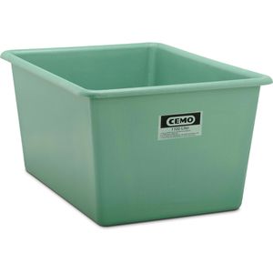 Großbehälter CEMO 1150, 1100 Liter
