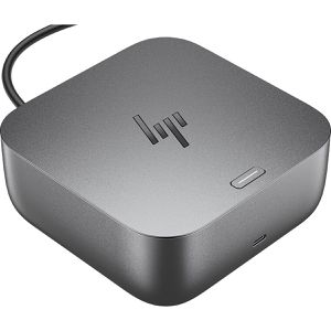 Dockingstation HP Thunderbolt 4 G6, 9X472UT