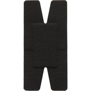 Produktbild für Pflaster Wero PowerTex Fingergelenk, 10 Strips