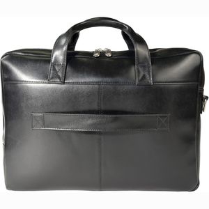 Produktbild für Laptoptasche Exacompta Exactive, 17537E, schwarz