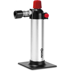 Produktbild für Flambierbrenner Bartscher 1300FG, A555302, Butangasbrenner