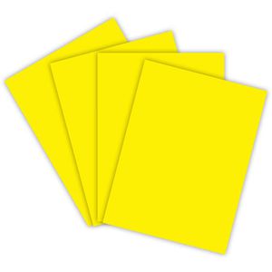 Produktbild für Kopierpapier Clairefontaine Trophée 1039RC, A3