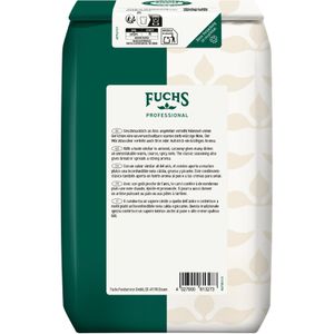 Produktbild für Kümmel Fuchs-Professional gemahlen