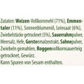 Produktbild in Größe 120