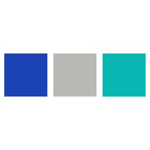Produktbild für Acrylstifte Edding 6900 Multimarker Ocean Color