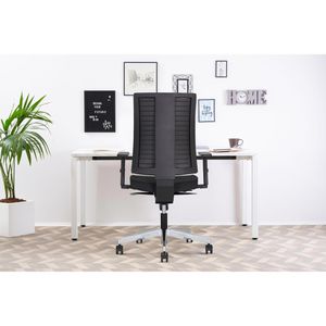 Produktbild für Bürostuhl Nowy-Styl Navigo