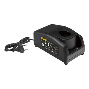 Produktbild für Pressmaschine Rems Mini-Press ACC Radialpresse