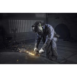 Produktbild für Schweißhelm Optrel Panoramaxx 2.5, 1010.000