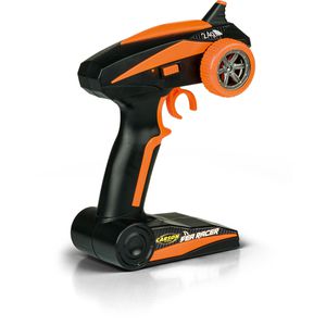 Produktbild für Fahrzeug Carson Sea Racer Buggy