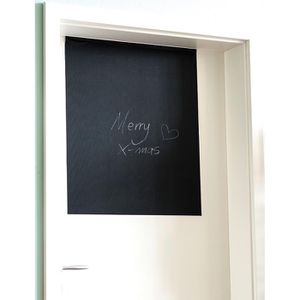 Produktbild für Tafelfolie pajoma selbstklebend