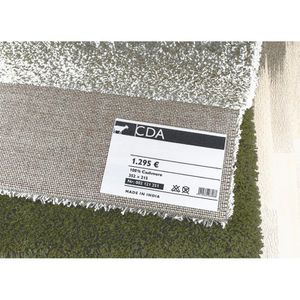 Produktbild für Namensetiketten Herma 4412, weiß