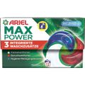 Produktbild in Größe 120
