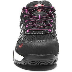 Produktbild für Sicherheitsschuhe Jori joFit Lady Low, S1P