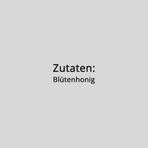 Produktbild für Honig Darbo Honigsticks