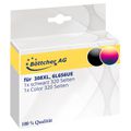 Produktbild in Größe 120