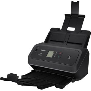 Produktbild für Scanner Canon imageFORMULA DR-C340, bis A4