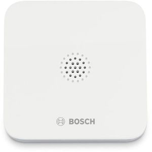 Produktbild für Wassermelder Bosch Smart Home Funk