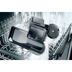 Produktbild für Espressomaschine Jura ONO,15505