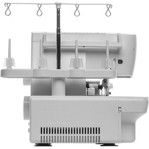 Produktbild für Nähmaschine Singer S0105
