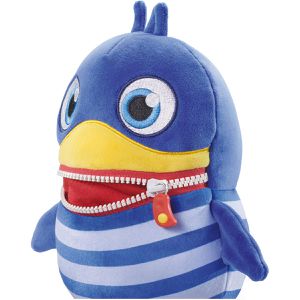 Produktbild für Kuscheltier Schmidt-Spiele Sorgenfresser Boogie Woogies 42660