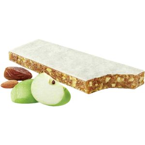 Produktbild für Fruchtriegel Eat-Natural Apfel