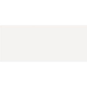 Produktbild für Fingerfarbe Kreul Mucki 23201