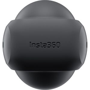 Produktbild für Action-Cam-Linsenschutz Insta360 X4/ X5 Lens Cap
