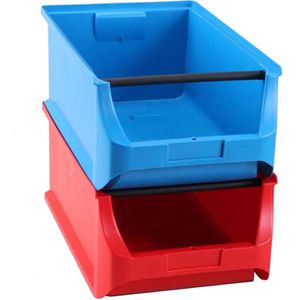 Produktbild für Tragestange Allit ProfiPlus Handle 5, 456181