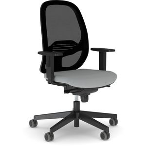 Produktbild für Bürostuhl Nowy-Styl Eggy