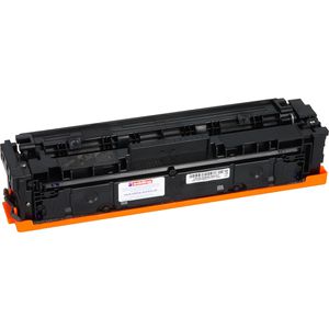 Produktbild für Toner Edding EDD-2129 für HP 201X, CF400X