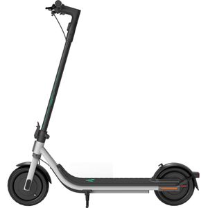 Produktbild für E-Scooter Egret Ey! S, 882 W Motor, max. 20km/h