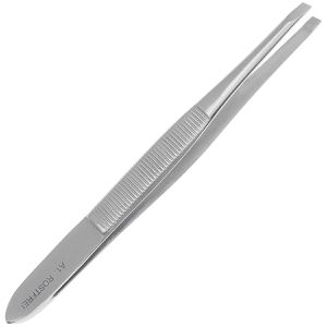 Produktbild für Maniküre-Set May ET-1309