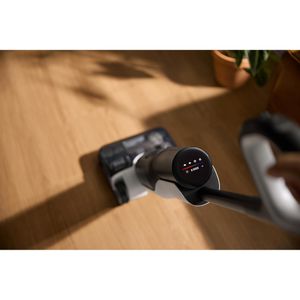 Produktbild für Saugwischer Roborock F25 ACE