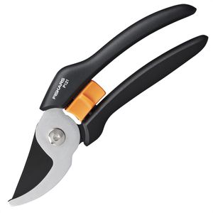 Gartenschere Fiskars Solid P121 Bypass, 1057160